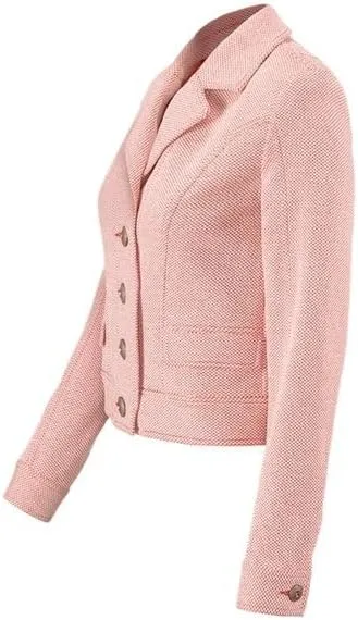 Cabi Amelia Jacket