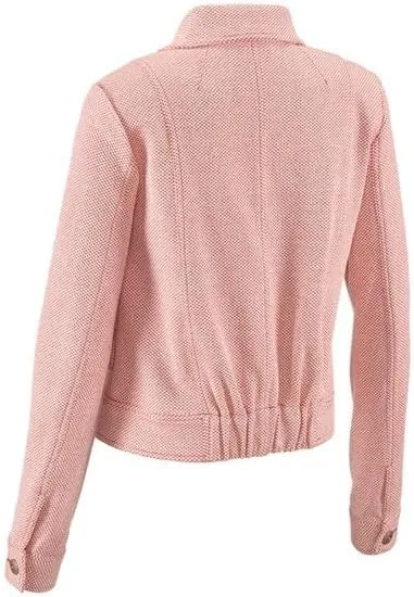 Cabi Amelia Jacket
