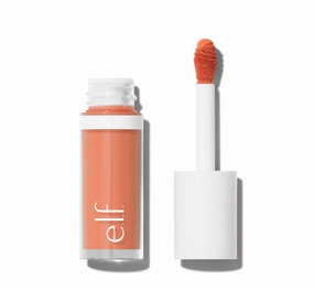 CAMO LIQUID BLUSH - PEACH PERFECT