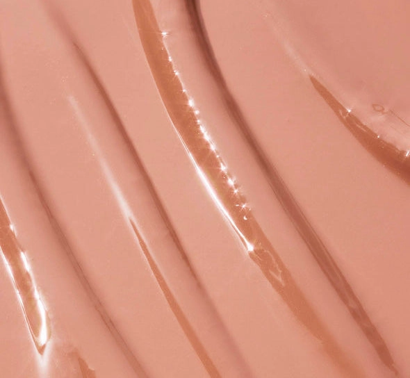 CAMO LIQUID BLUSH - PEACH PERFECT