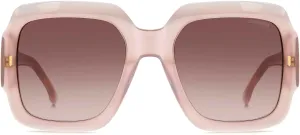 CARRERA CARRERA 3004/S FWM NUDE 54/21/140 WOMAN Sunglasses