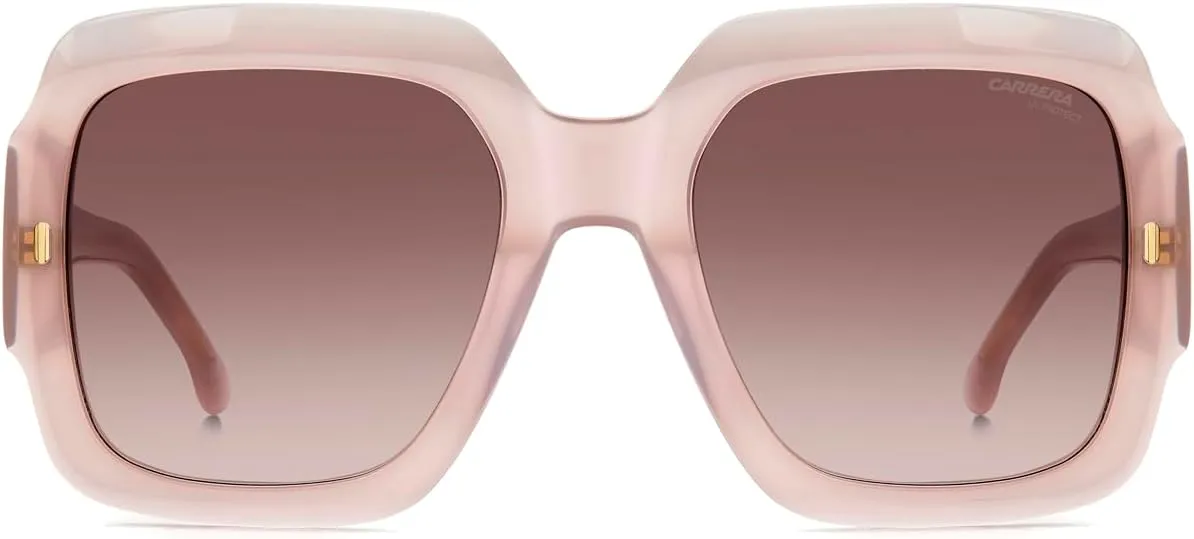 CARRERA CARRERA 3004/S FWM NUDE 54/21/140 WOMAN Sunglasses