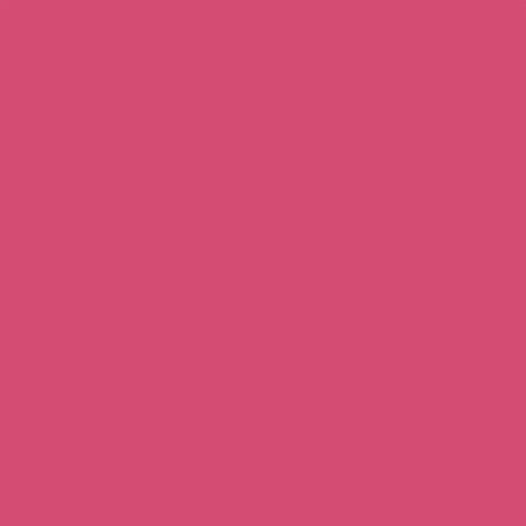 Cherry Lipgloss Art Gallery Fabrics Pure Solids