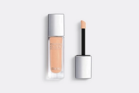 CHRISTIAN DIOR  FOREVER GLOW MAXIMIZER (GOLD)