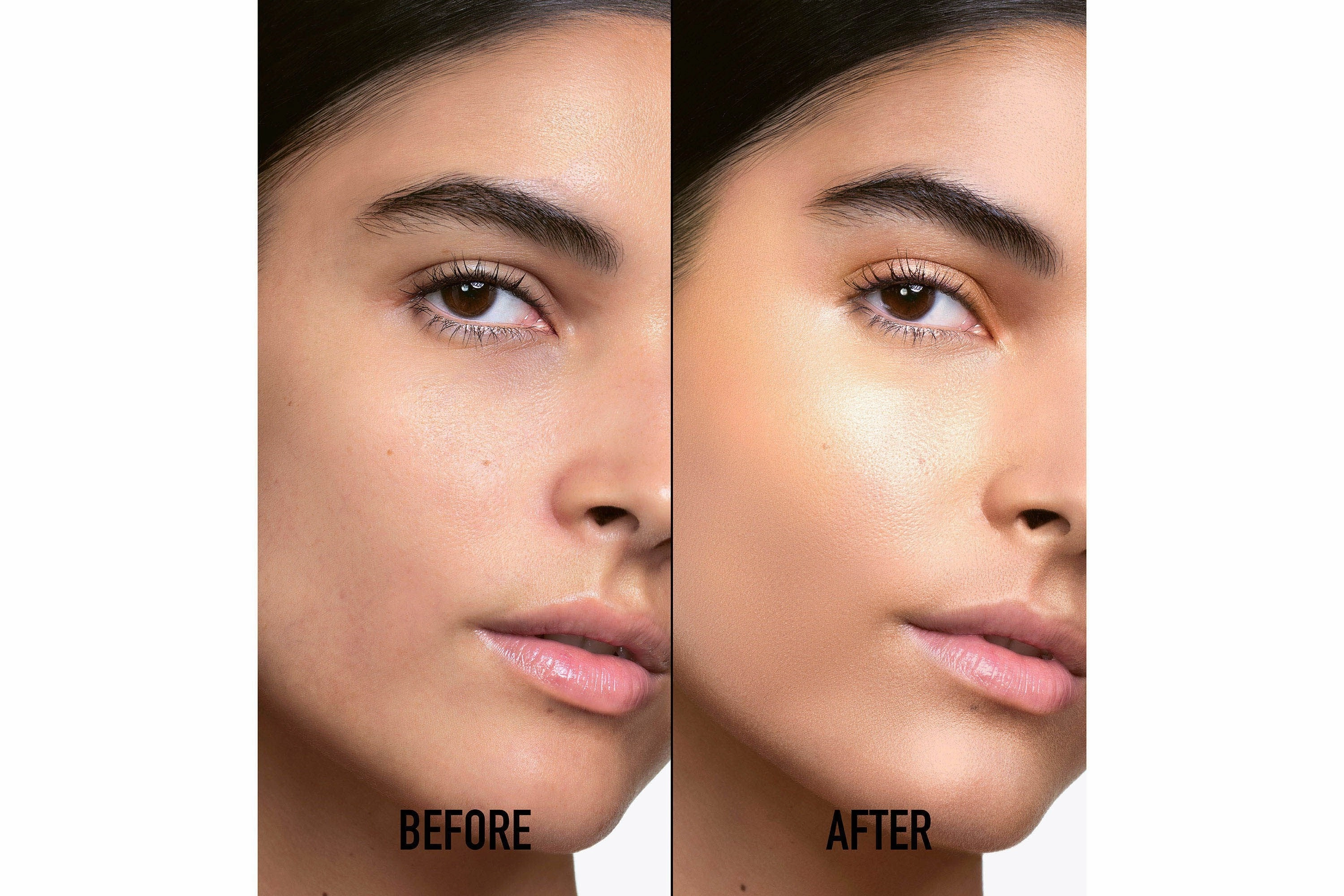 CHRISTIAN DIOR  FOREVER GLOW MAXIMIZER (GOLD)