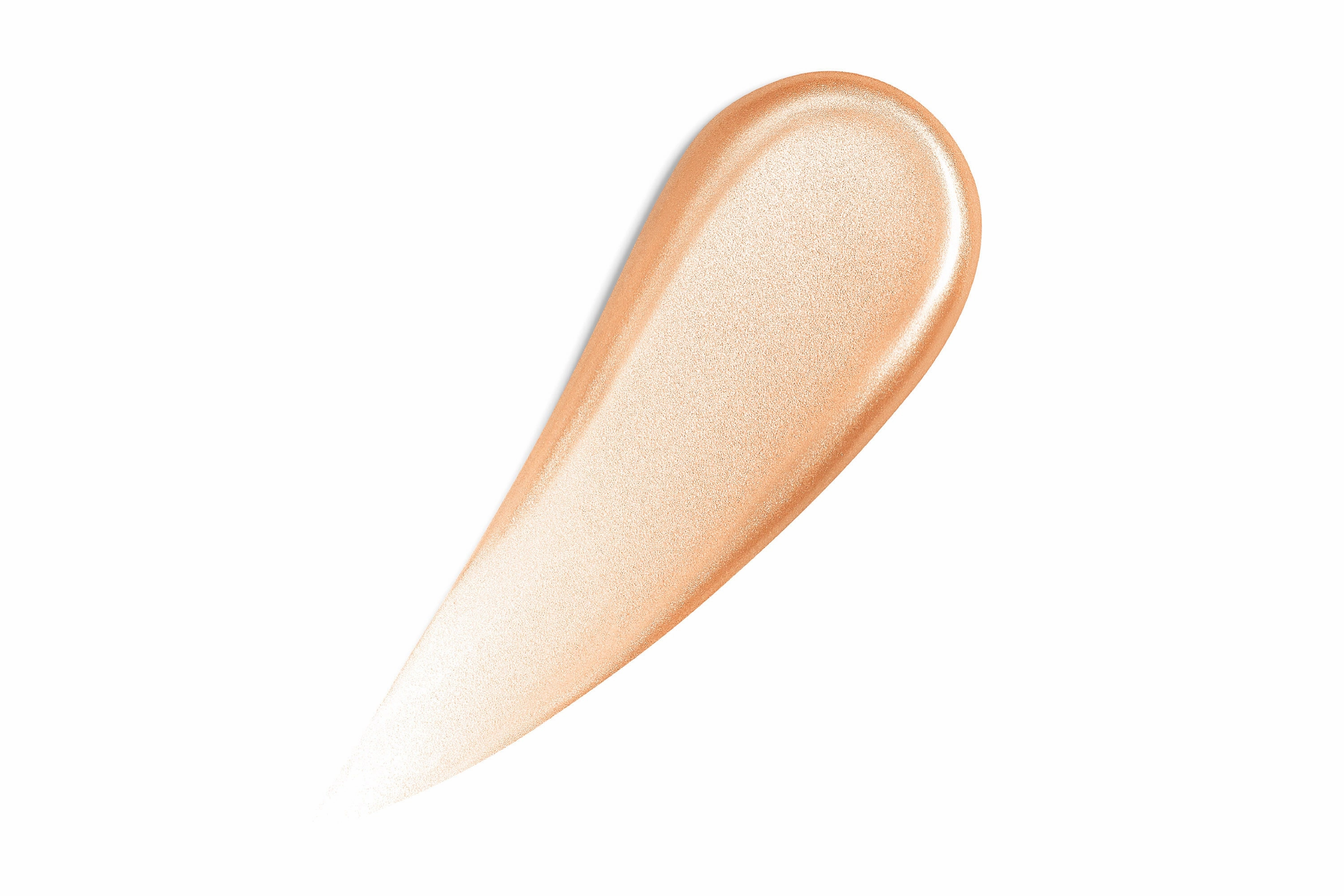CHRISTIAN DIOR  FOREVER GLOW MAXIMIZER (GOLD)
