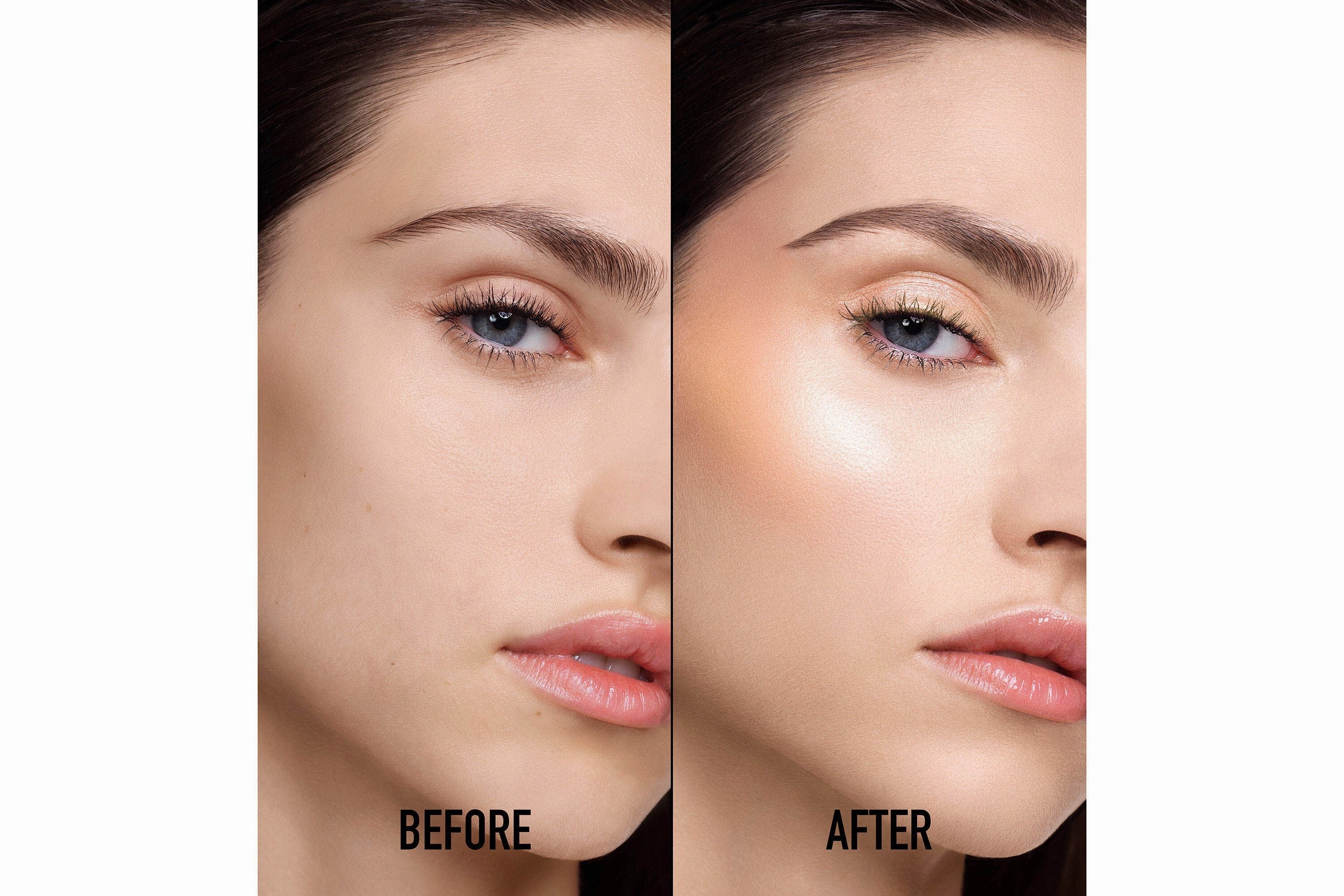 CHRISTIAN DIOR  FOREVER GLOW MAXIMIZER (GOLD)