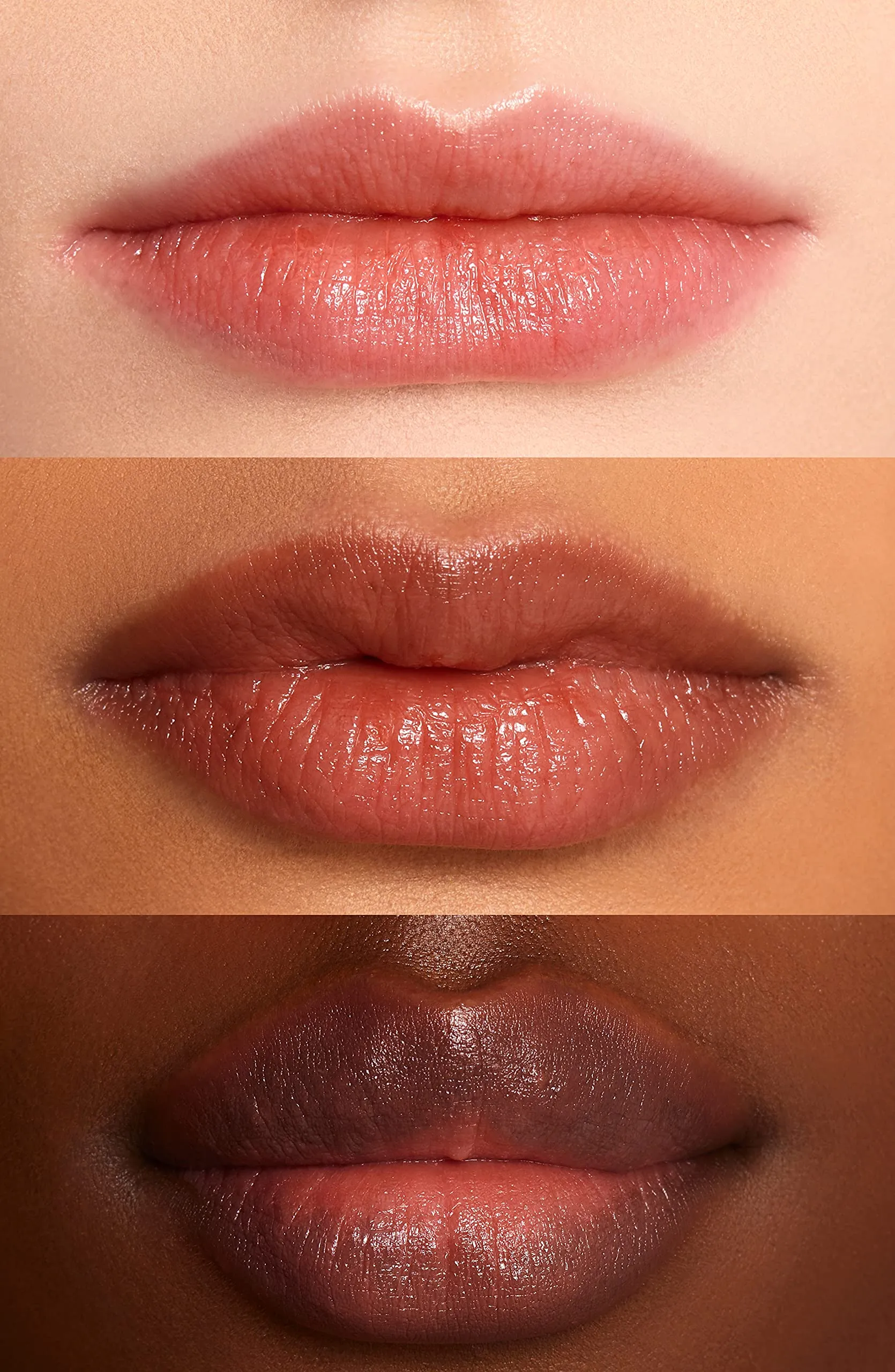 Clé de Peau Beauté, Lip Glorifier, Coral