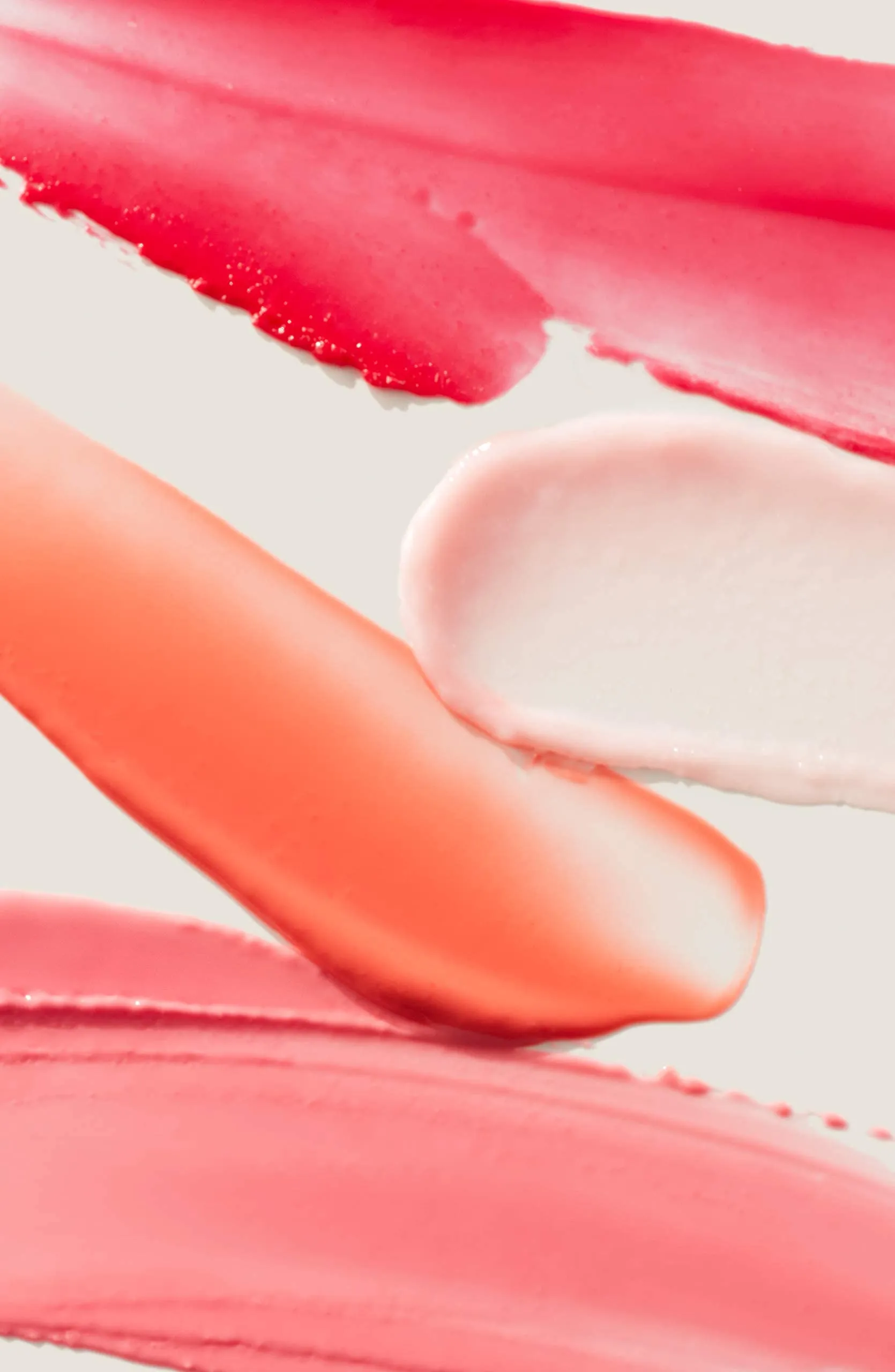 Clé de Peau Beauté, Lip Glorifier, Coral