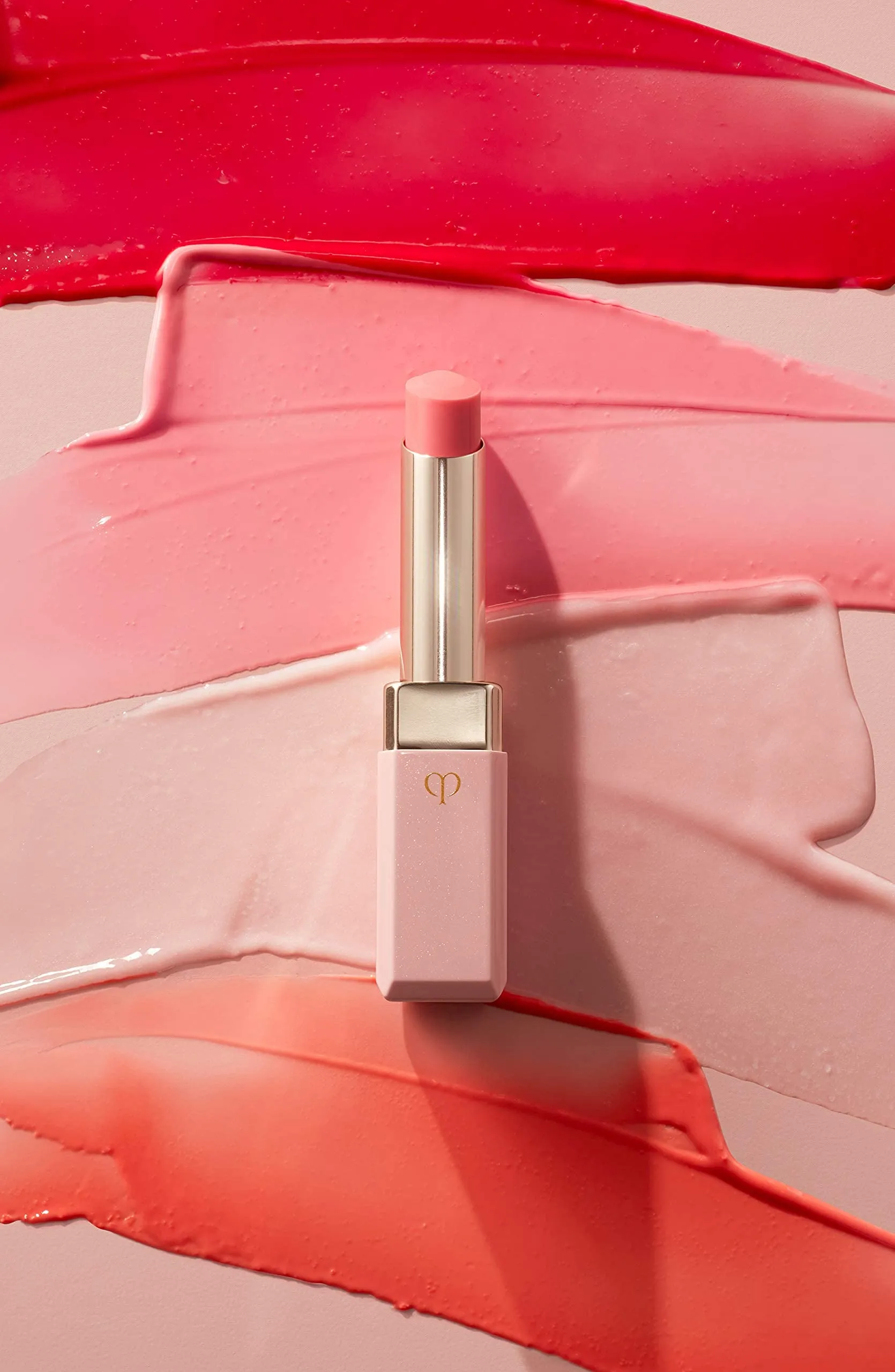 Clé de Peau Beauté, Lip Glorifier, Coral
