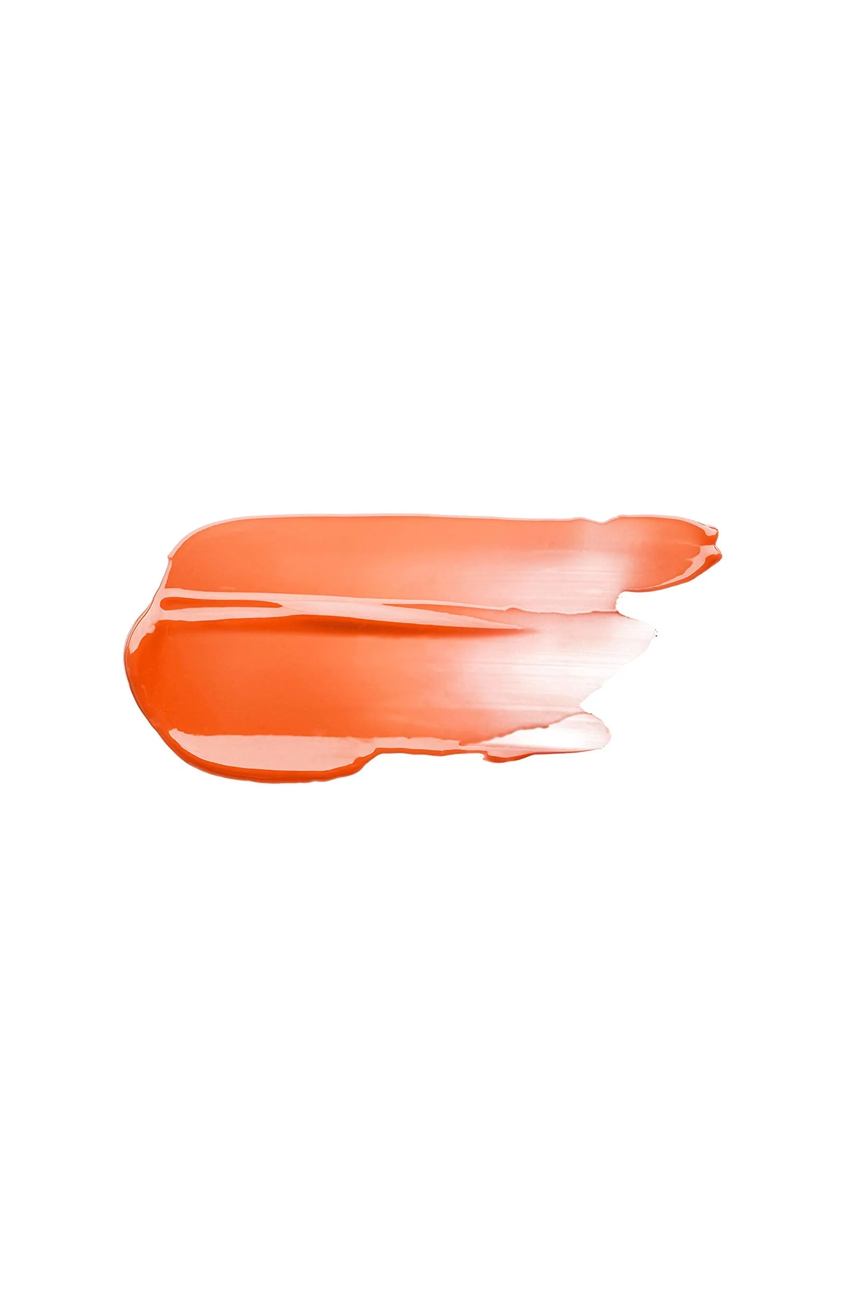 Clé de Peau Beauté, Lip Glorifier, Coral