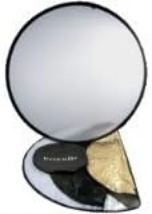 CL) INTERFIT 22" 5 IN 1 REFLECTOR