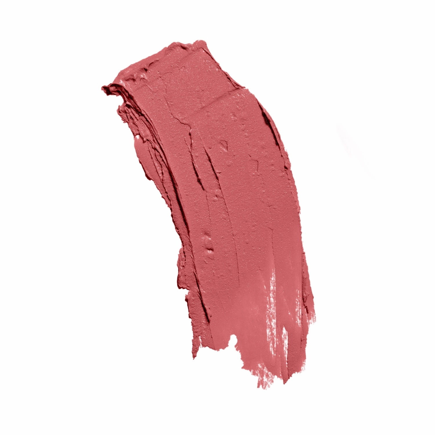 Clever Lipstick