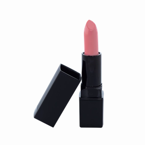 Clever Lipstick