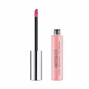 Color Booster Lipgloss