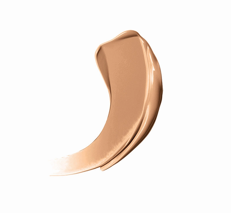 CONCEAL   PERFECT 2-IN-1 FOUNDATION - RICH SAND