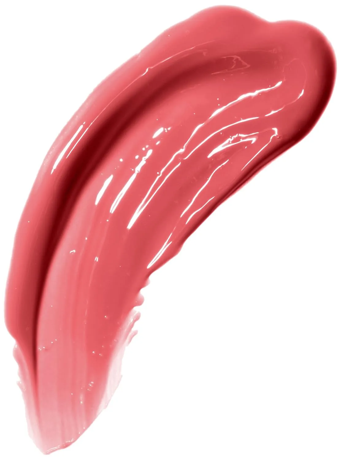 CoverGirl Outlast Lipcolor Dusty Rose 530