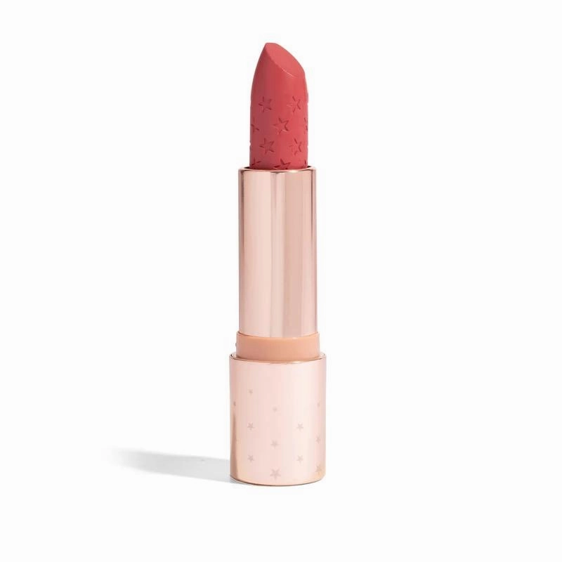 creme Thriving Lux High-demand products Ur Lipstick Highly rated