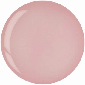 Cuccio Colour Powder Nail Polish - Lacquer For Manicure And Pedicure - Highly Pigmented Powder That Is Finely Milled - Durable Finish, Flawless Rich Color - Easy To Apply - Original Pink - 1.6 Oz