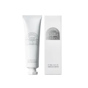 DAILY PERFUME HAND CREAM (BLANC LE NOIR)
