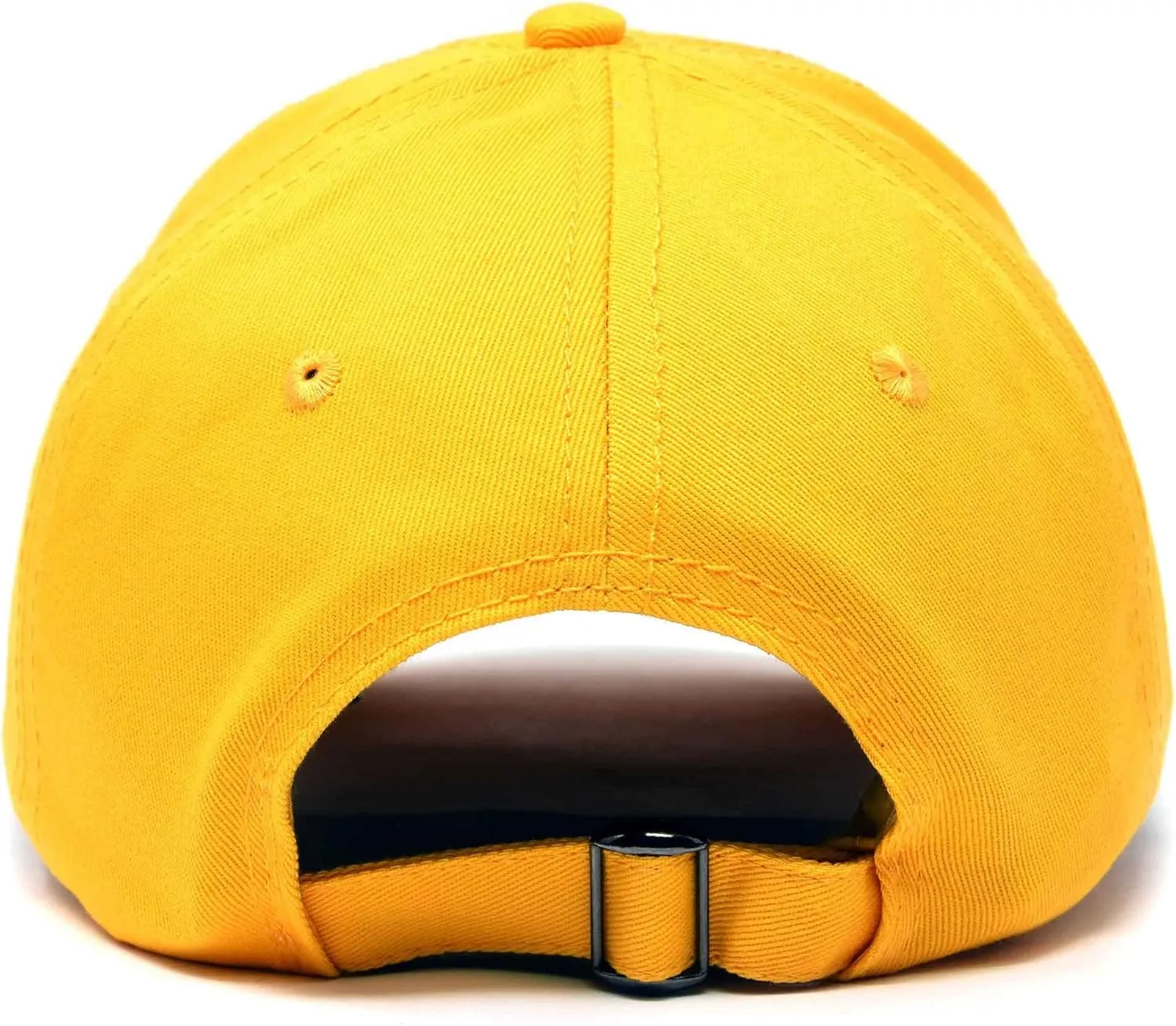 DALIX Kappa Alpha Theta Sorority Hat Womens Greek Letters Embroidered Baseball Cap