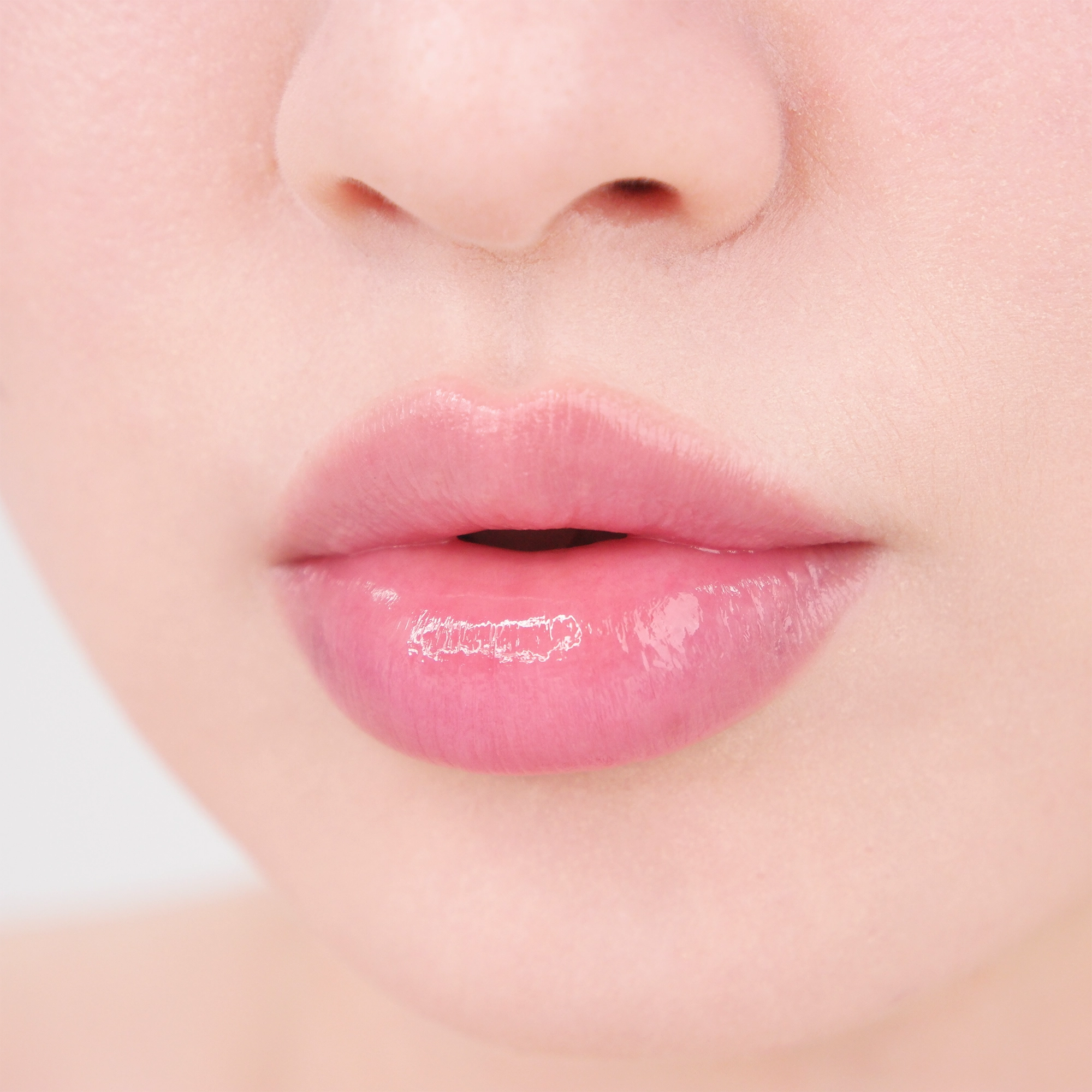 Dare Tint Lip Balm