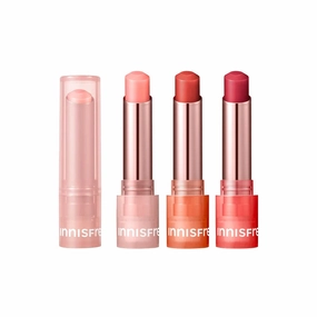 Dewy Tint Lip Balm