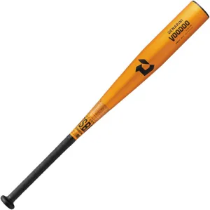 Dimarini Voodoo Boys Soft Gold 7450