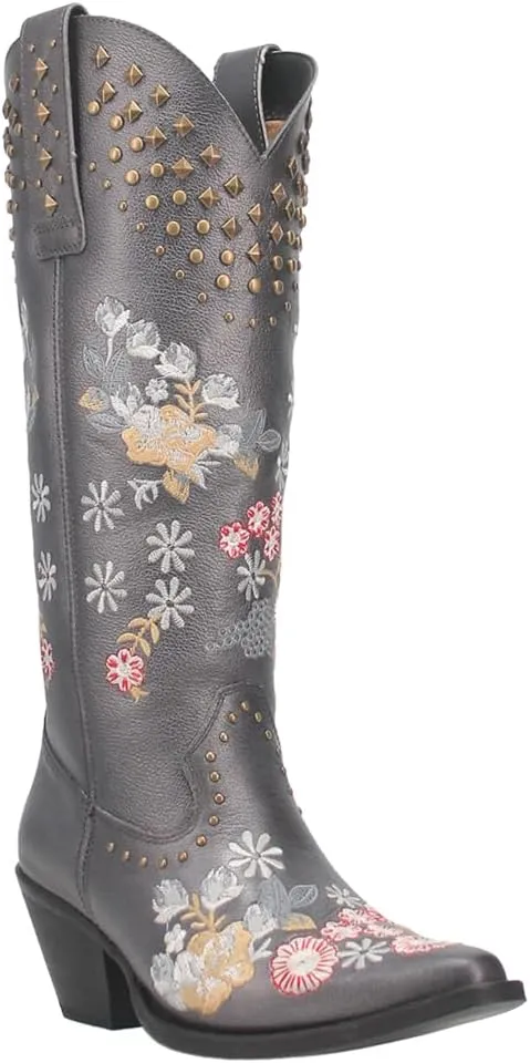 Dingo Women's, Poppy Boot