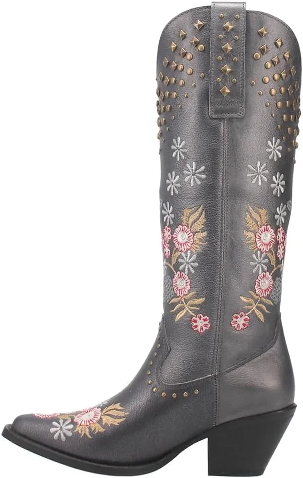 Dingo Women's, Poppy Boot