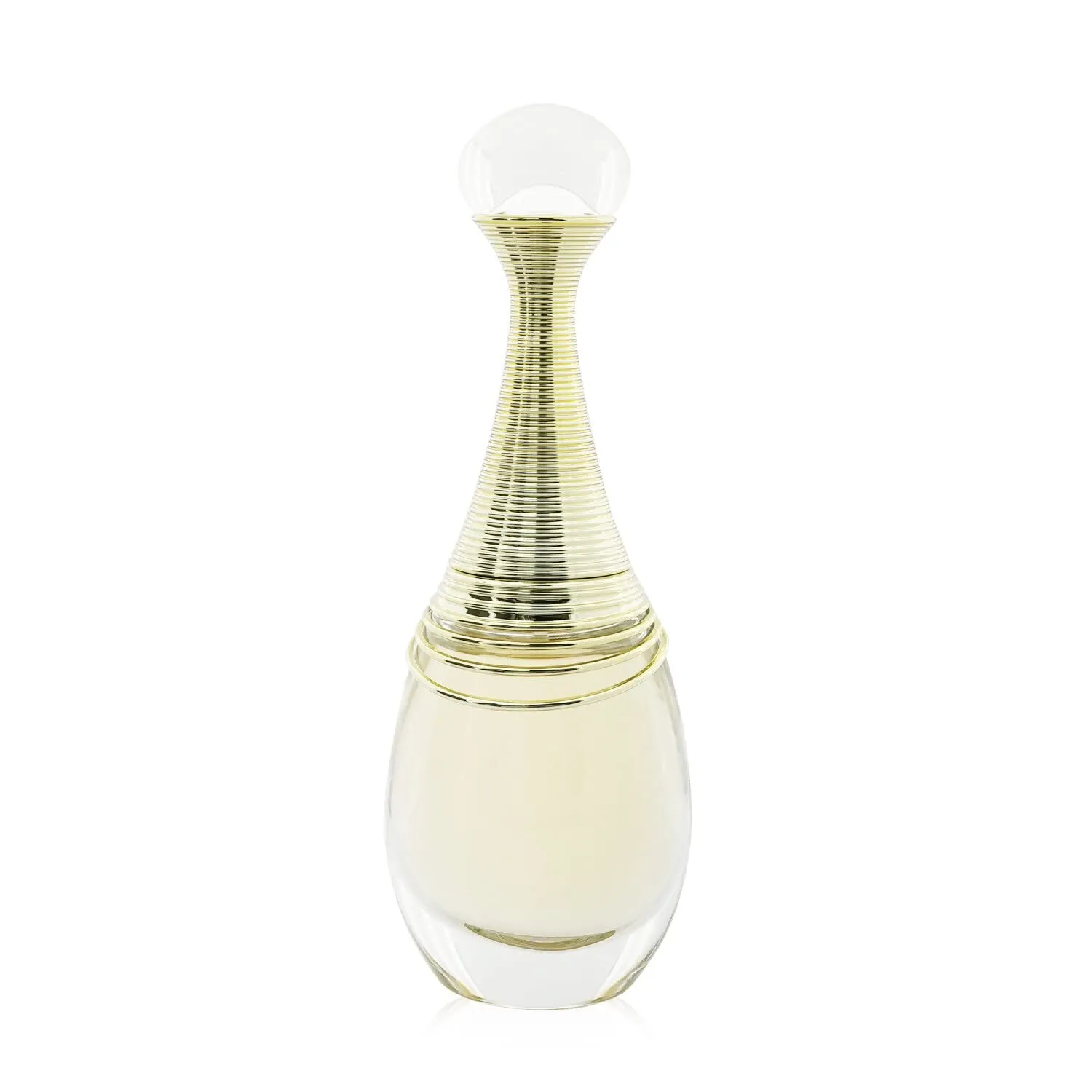 Dior J'adore Infinissime Eau De Parfum Spray for Women, 1.0 Ounce