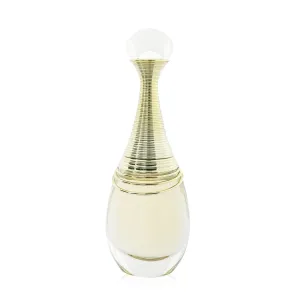 Dior J'adore Infinissime Eau De Parfum Spray for Women, 1.0 Ounce