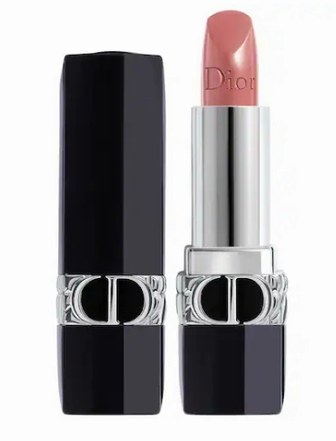 Dior Rouge Refillable Lipstick