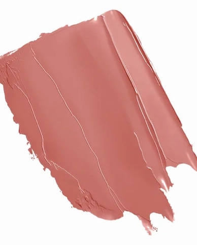 Dior Rouge Refillable Lipstick