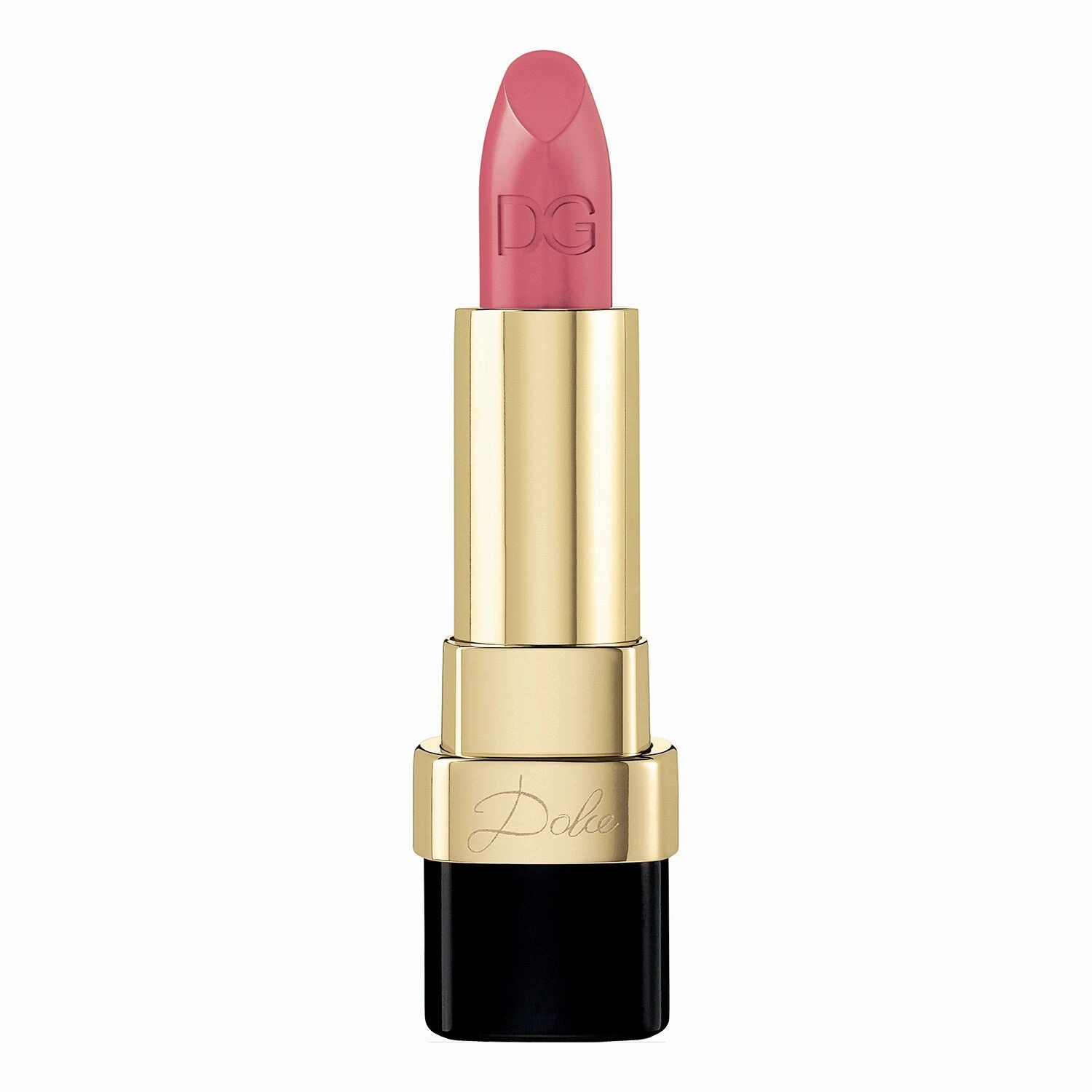 DOLCE & GABBANA Dolce Matte Lipstick