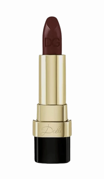 DOLCE & GABBANA Dolce Matte Lipstick