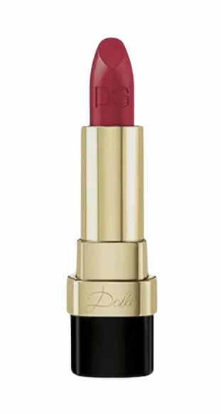 DOLCE & GABBANA Dolce Matte Lipstick