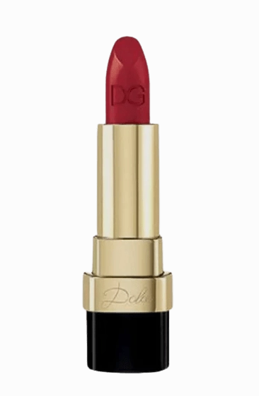 DOLCE & GABBANA Dolce Matte Lipstick