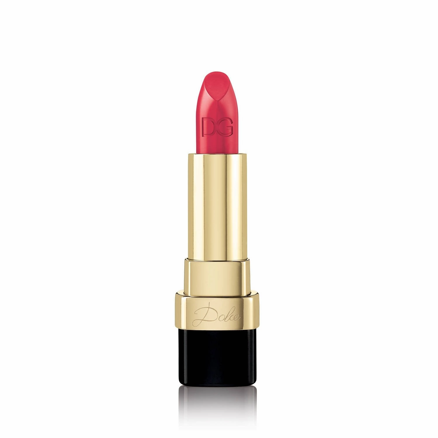 DOLCE & GABBANA Dolce Matte Lipstick