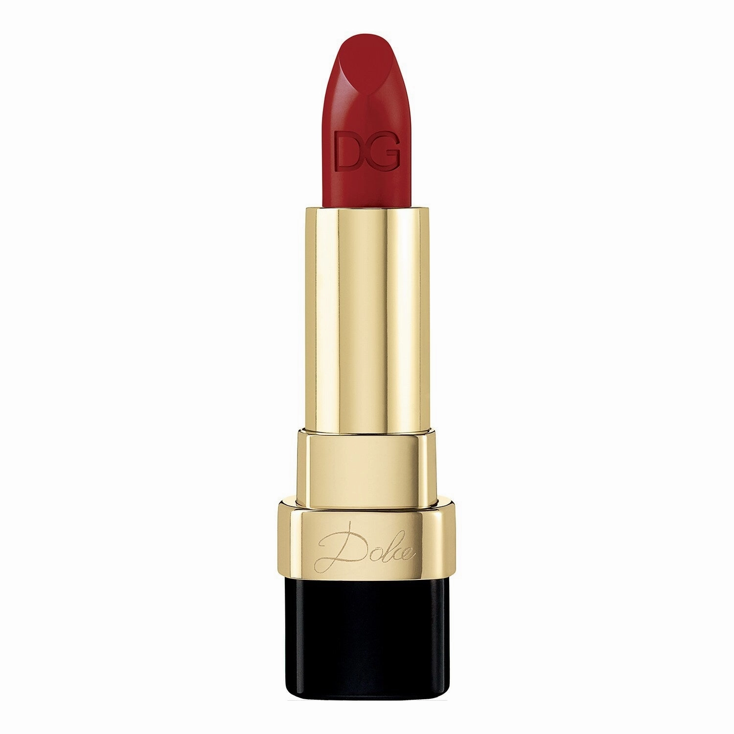DOLCE & GABBANA Dolce Matte Lipstick