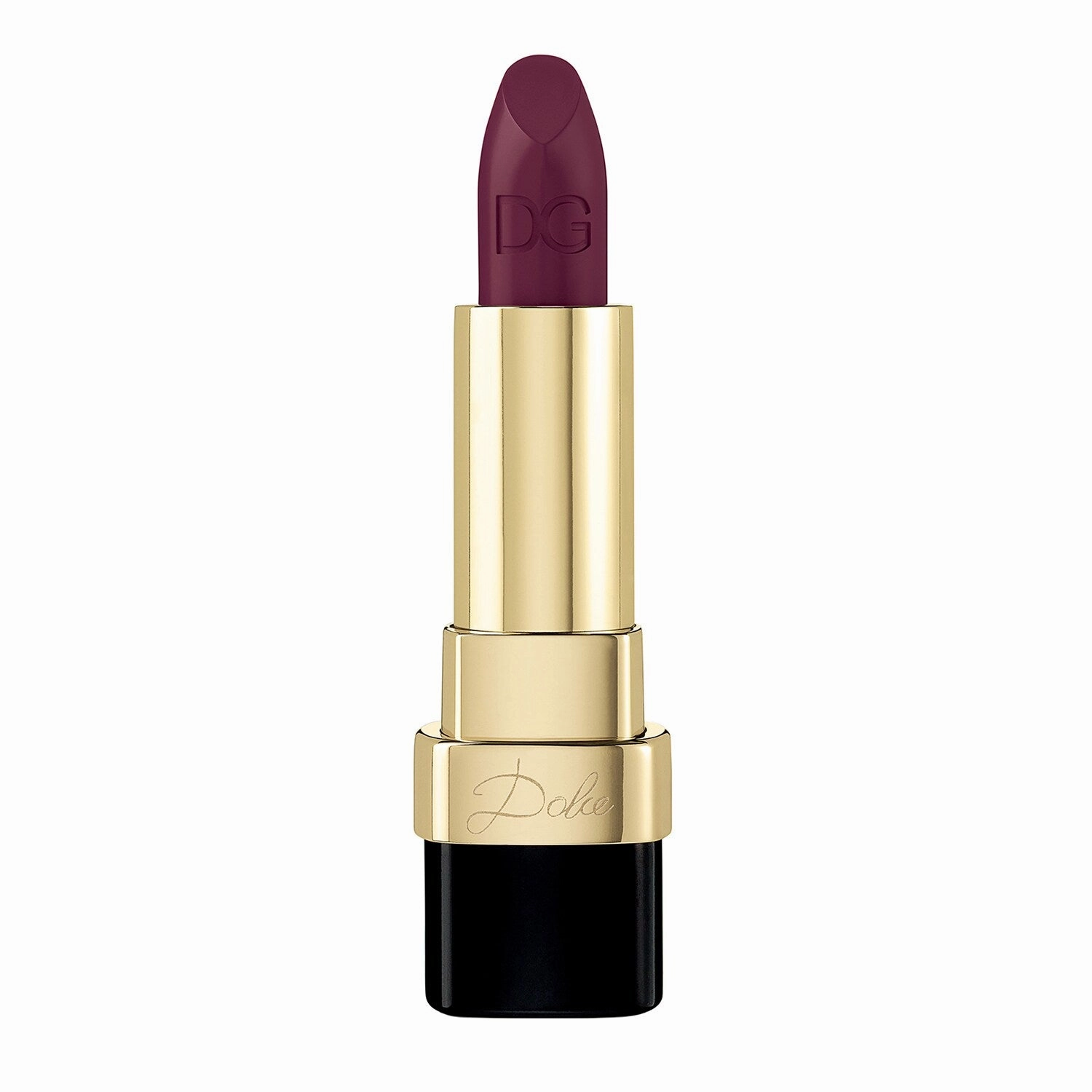 DOLCE & GABBANA Dolce Matte Lipstick
