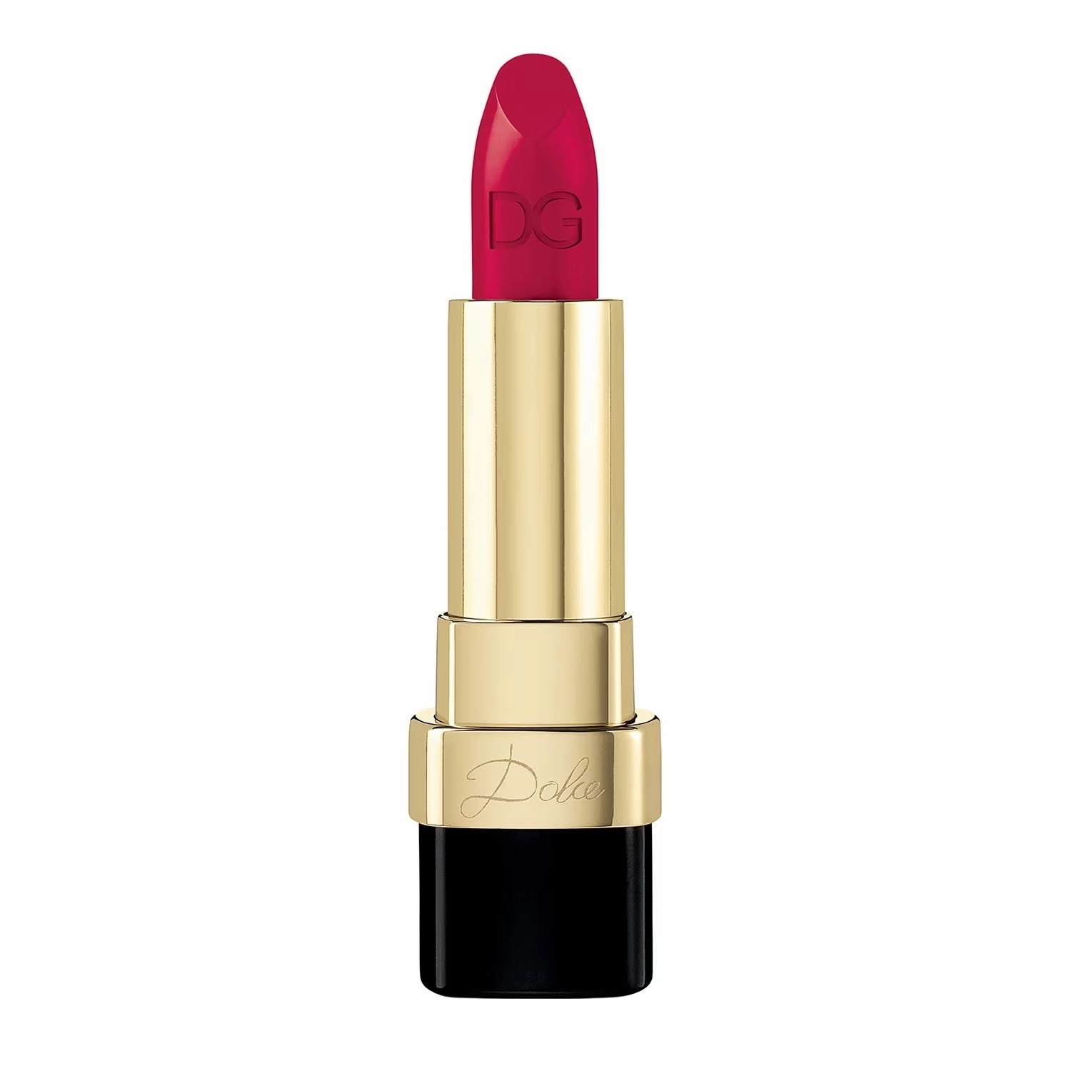 DOLCE & GABBANA Dolce Matte Lipstick