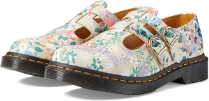 Dr. Martens Women's 8065 Mary Jane