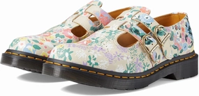 Dr. Martens Women's 8065 Mary Jane