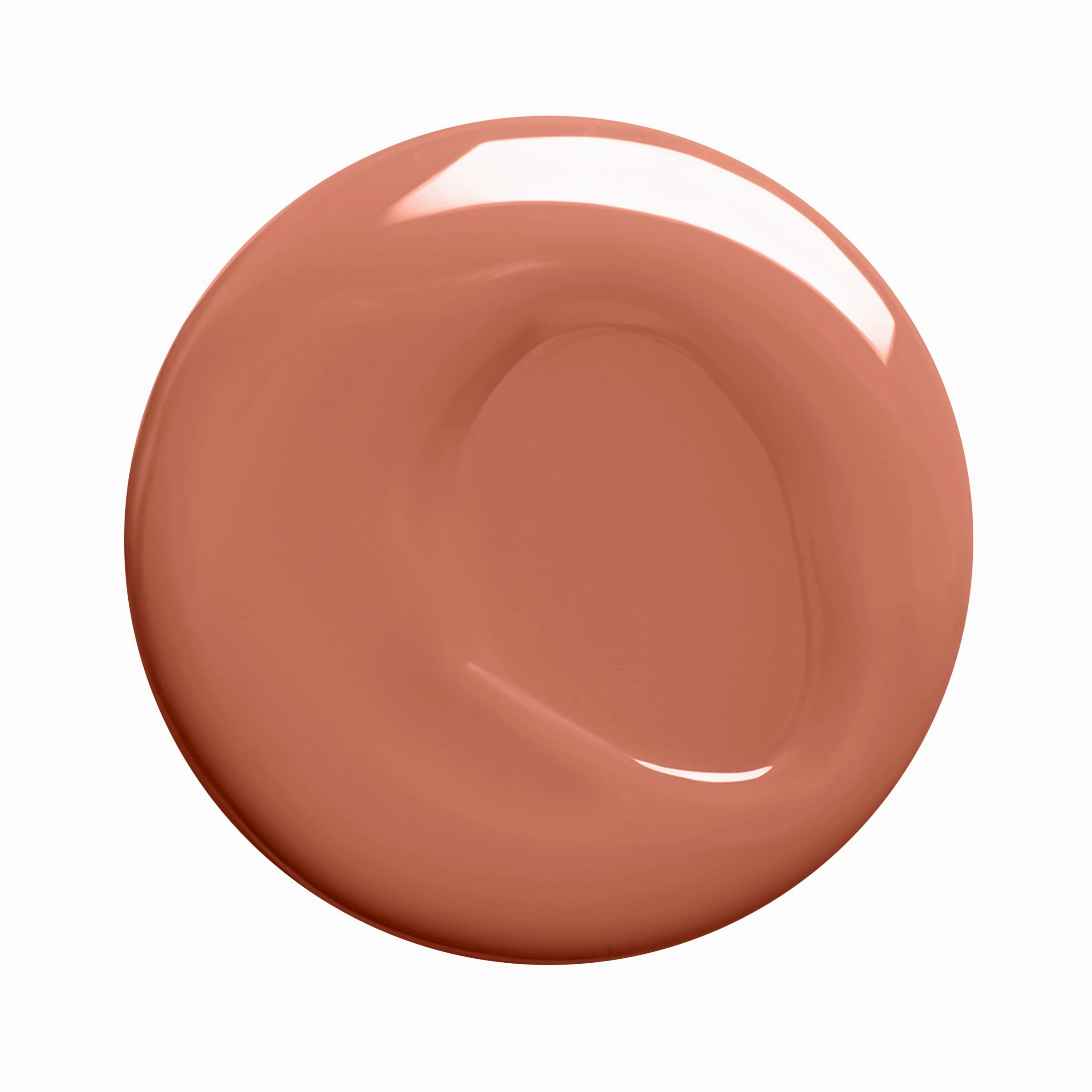 Dream Liquid Dewy Blush