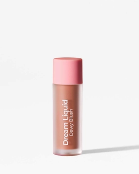Dream Liquid Dewy Blush