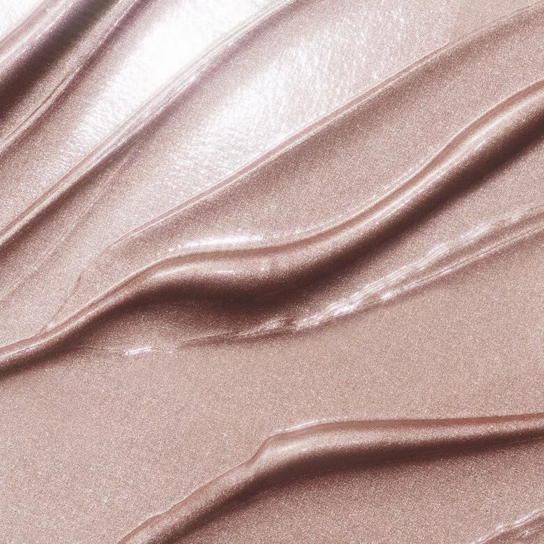Elf Halo Glow Highlight Beauty Wand