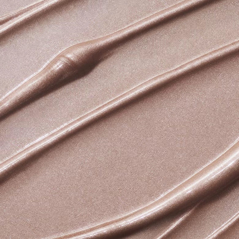 Elf Halo Glow Highlight Beauty Wand