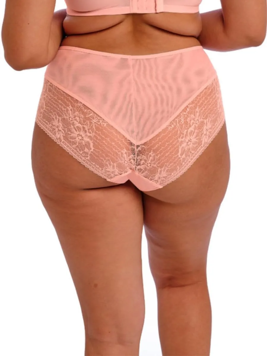 Elomi Women's Plus Size Kendra Full Coverage Brief