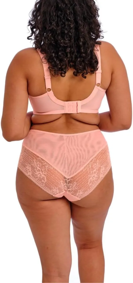 Elomi Women's Plus Size Kendra Full Coverage Brief